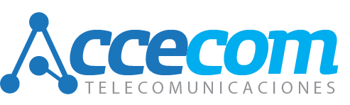 accecom